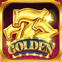 philip casino game